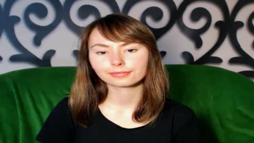 ninabest