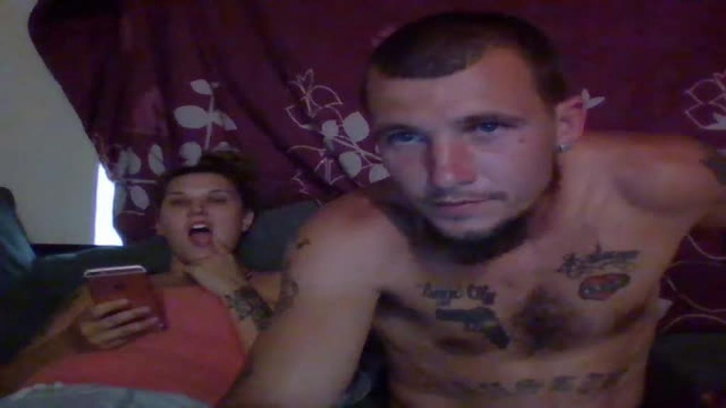 zxmannn0290 Cum [2017/05/29 - 22:46:35]