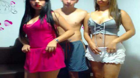 colombian_couple porno [2016/10/25 10:15:16]