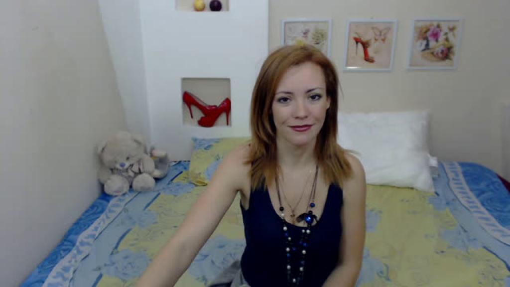 xxluckylady show [2016/11/25 09:13:49]