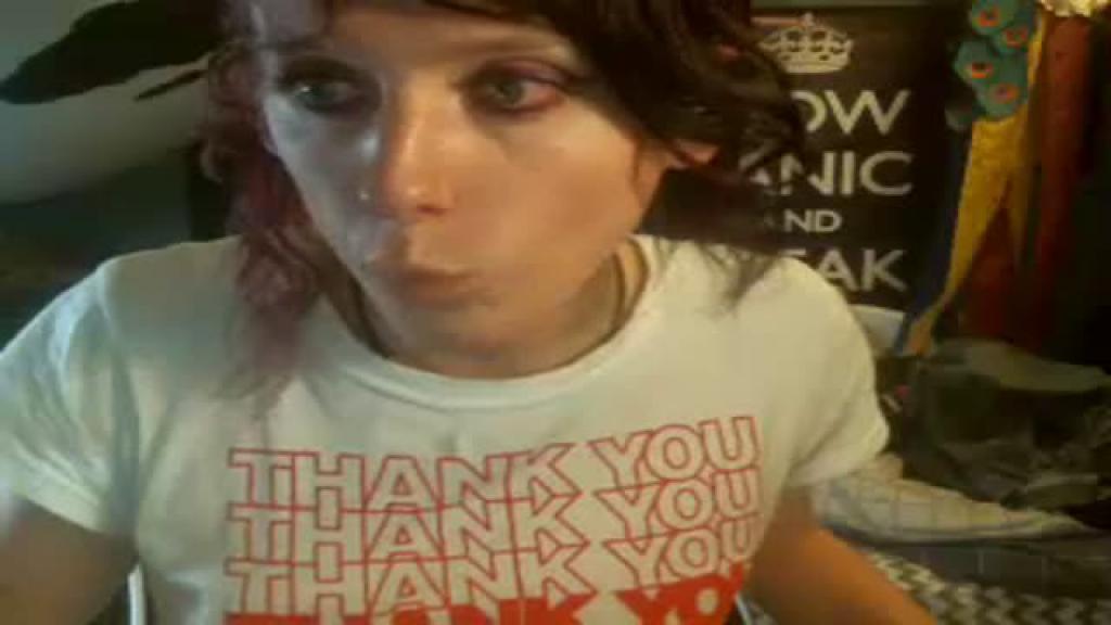 lilian_voss_theboss