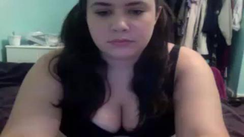 marijane_mas [2016/10/20 01:30:17]