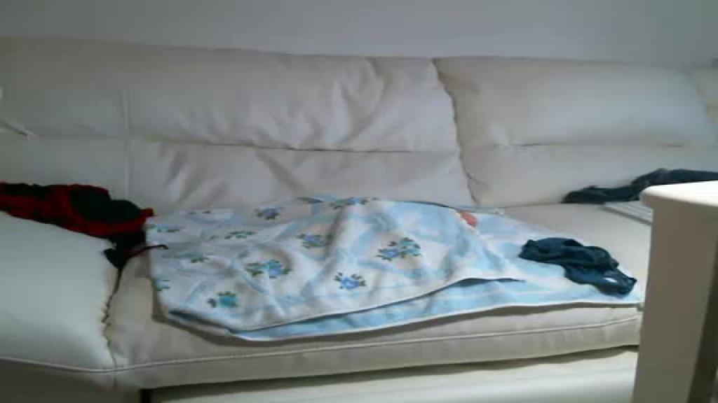 coppietta383 Nude Show [2017/06/03 - 16:15:57]