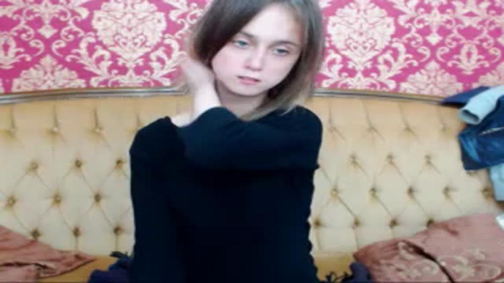 dayana_moor Bj Show [2017/06/12 - 09:30:13]