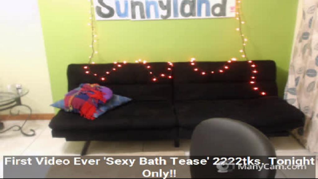 shine24_ porno [2017/02/25 23:52:25]