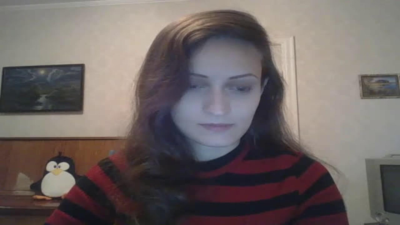 alicesmartass video [2016/10/21 12:45:43]