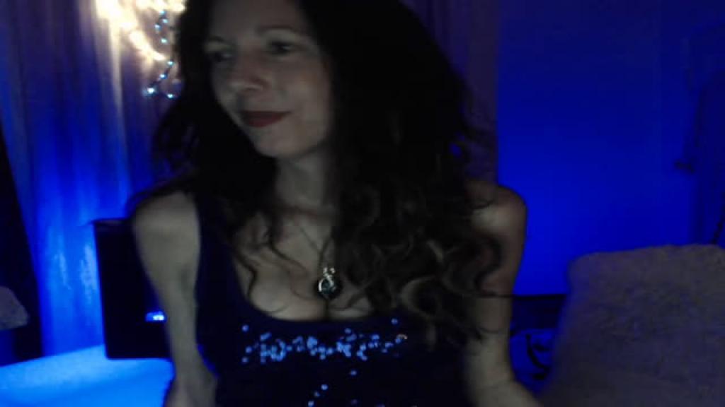 luna_tika show [2016/12/17 04:16:09]