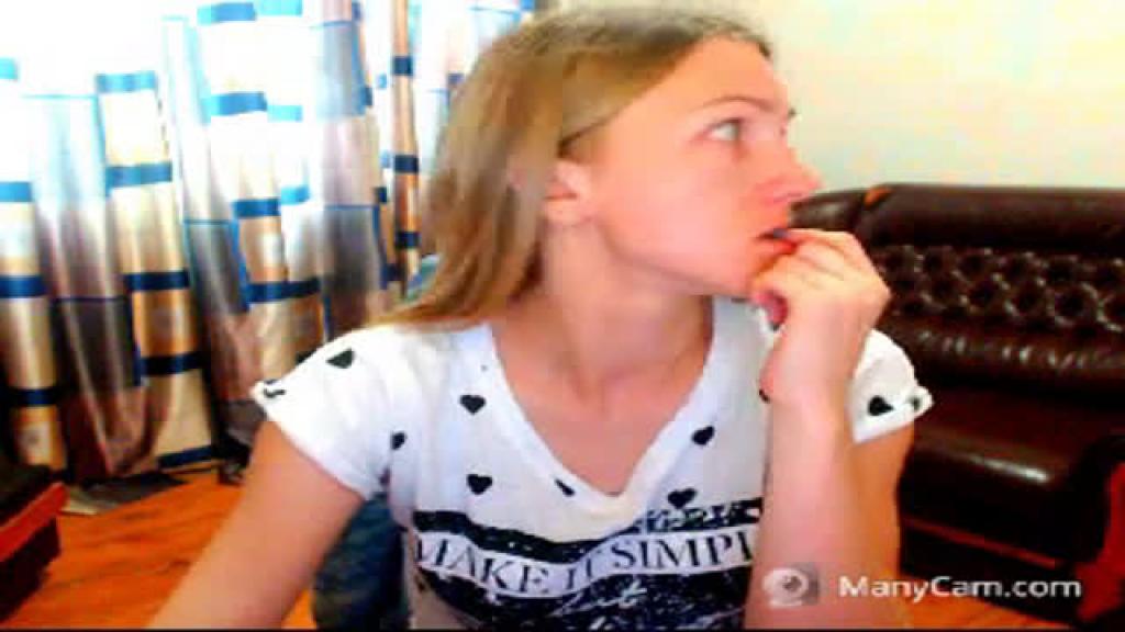 elenamercury True Video [2017/06/19 - 10:57:15]
