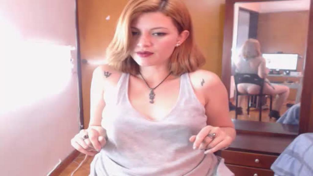 cumshot_sexcouple show [2017/05/05 16:00:15]