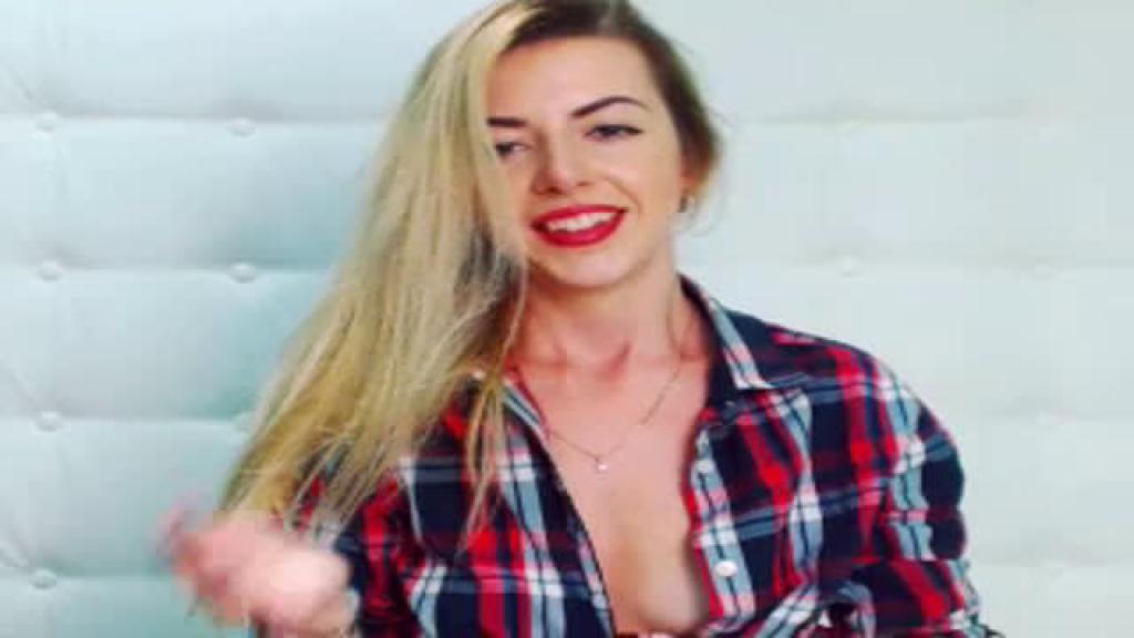chantalg Porn Movie [2017/05/08 - 14:05:15]
