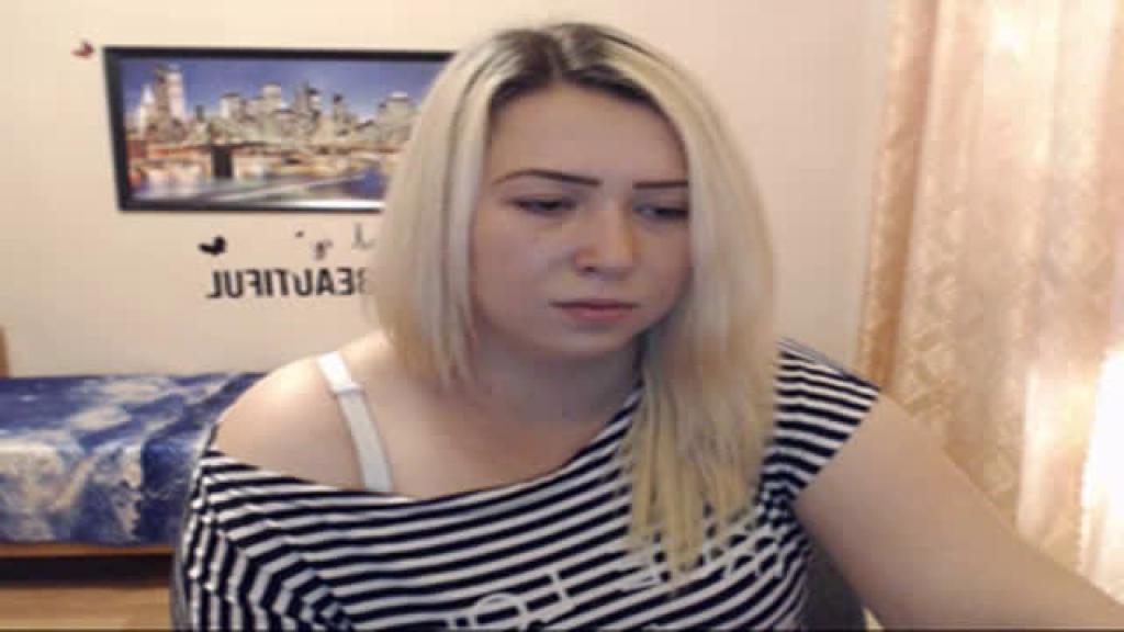 tryymylovee Cunt Video [2017/07/15 - 08:47:37]