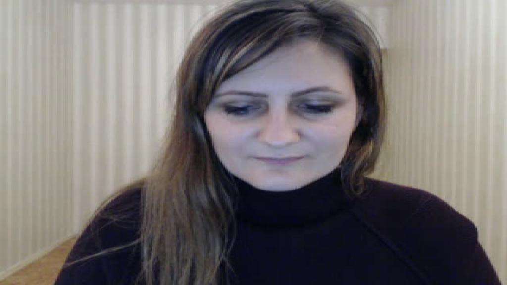 violetta28 [2017/02/24 17:02:27]