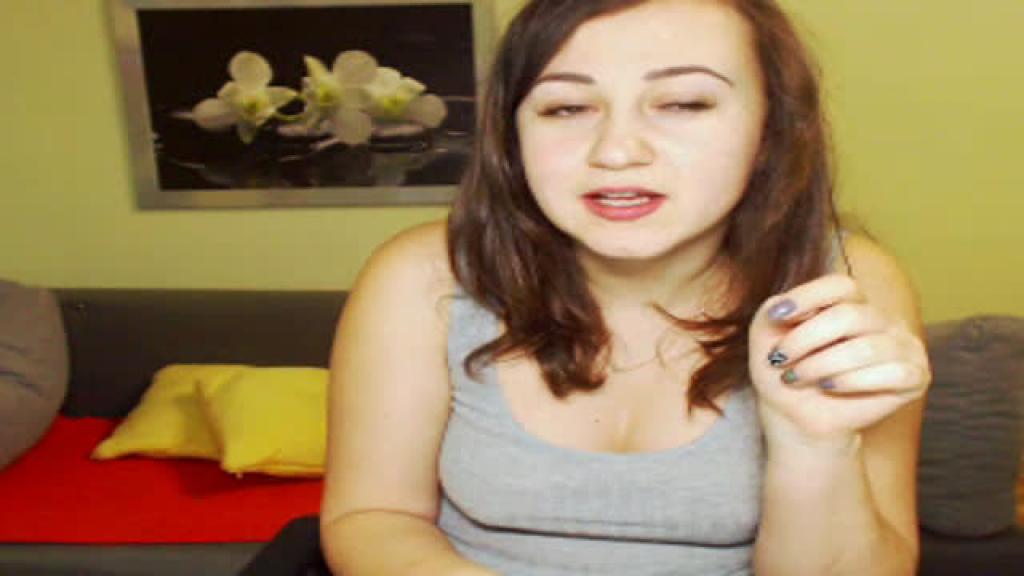 irinavuiton show [2016/11/21 23:26:48]