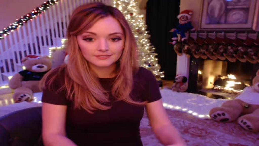 misschristmas cam [2016/12/02 08:01:12]