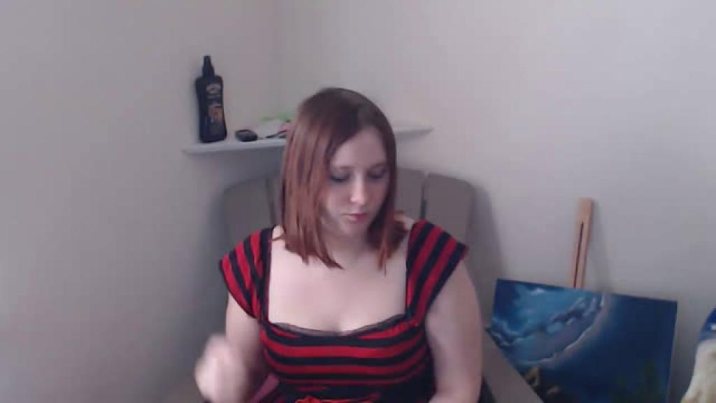 freakyfoxxy video [2017/05/06 16:05:56]