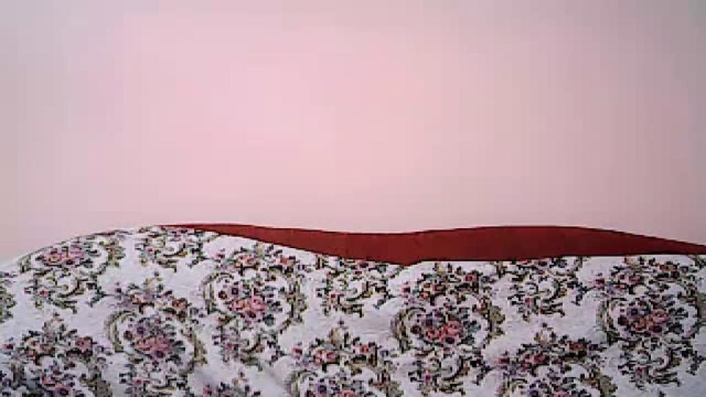 grandeurrose porno [2016/10/15 21:14:13]