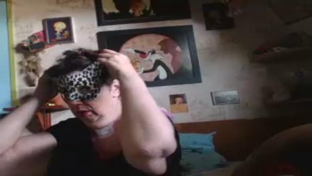 coupleaisne2 Lesbian Video [2017/05/23 - 08:15:29]
