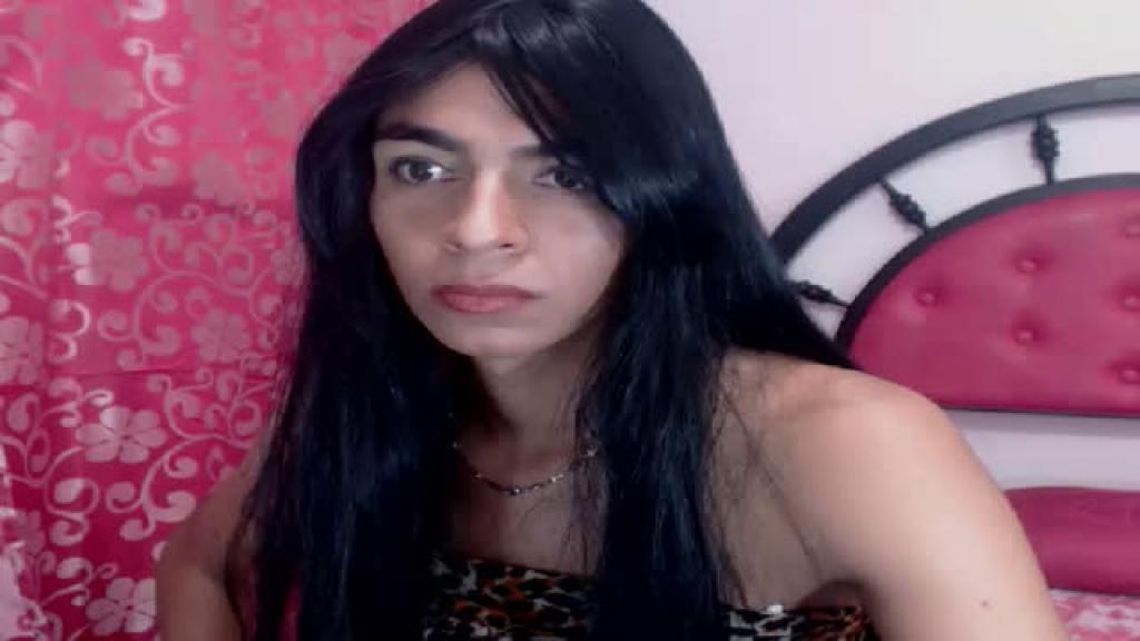 angelxlatin4u sex [2017/02/12 14:48:29]