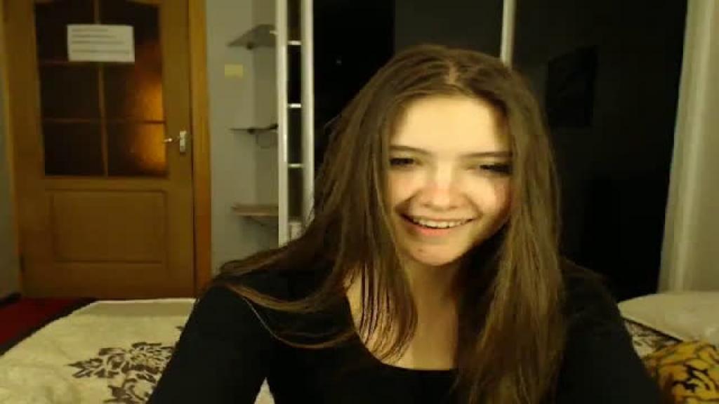 rachelkirk porno [2017/03/20 01:16:42]