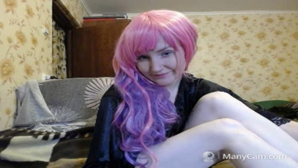 amminna sex [2016/10/20 08:08:38]