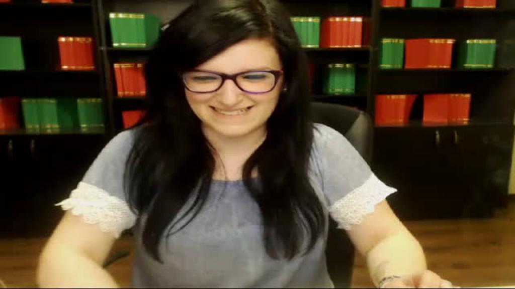 meghan nude [2016/11/22 23:05:26]