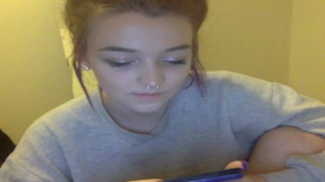 arcticcaitlyn naked [2016/10/24 03:26:13]