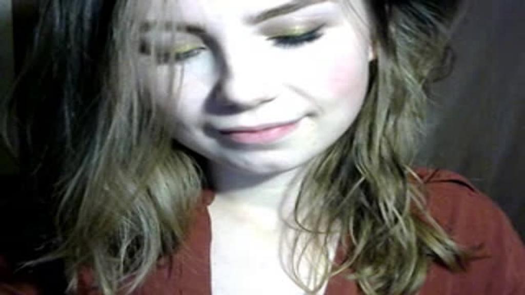 meri_gold video [2016/12/06 23:46:25]