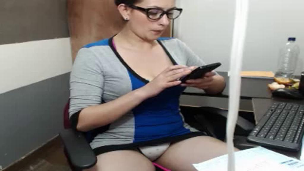 dayanaratorre porno [2017/05/25 19:17:11]