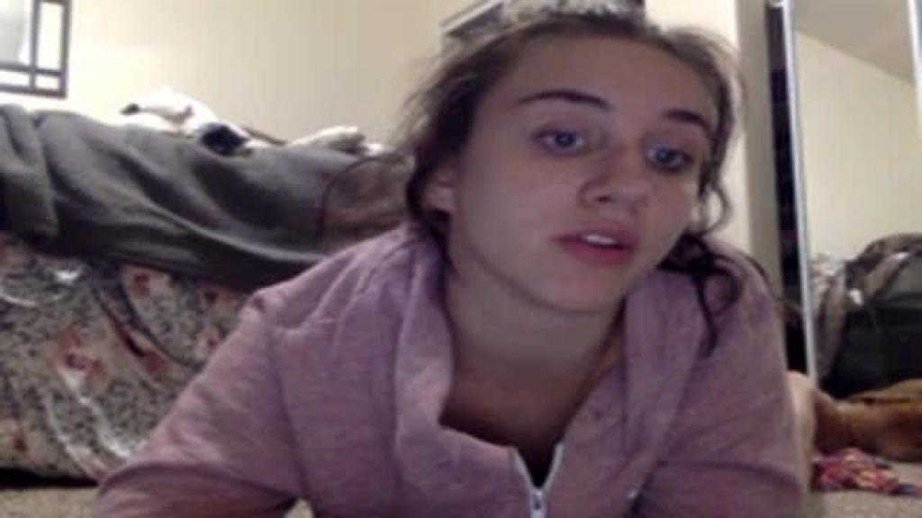 chanell_evans