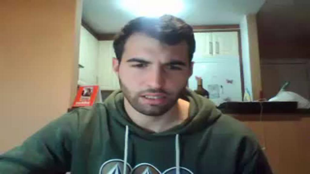 hdelvicio xxx [2016/12/14 16:20:29]