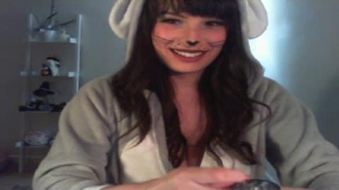 kitty_salem