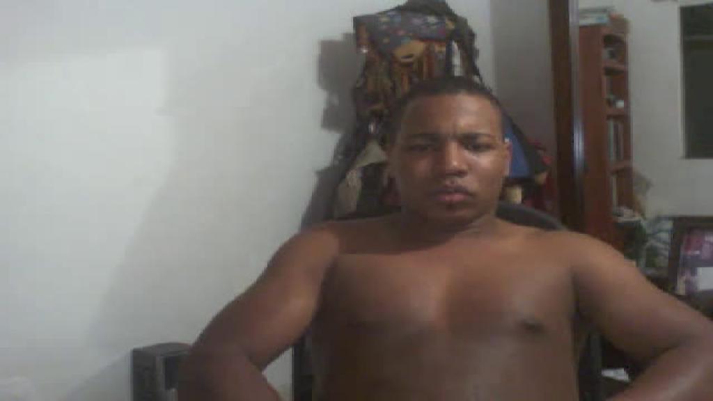 gigo77