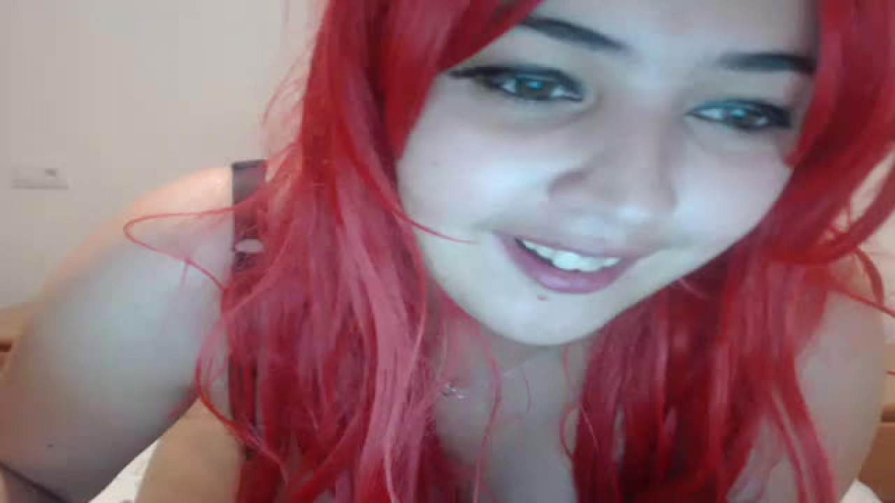 kattiecandyhot naked [2016/10/17 20:05:45]