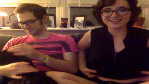 marxistpowercouple show [2016/10/21 03:00:34]