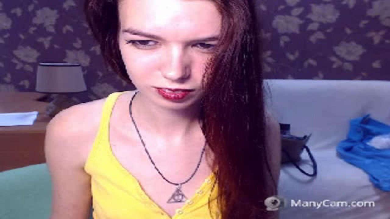 nataliyaroh recorded [2016/10/23 17:48:42]