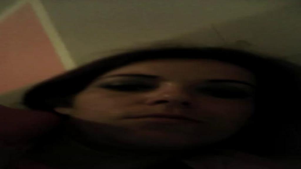 gigia_hot sex [2017/05/13 19:30:27]