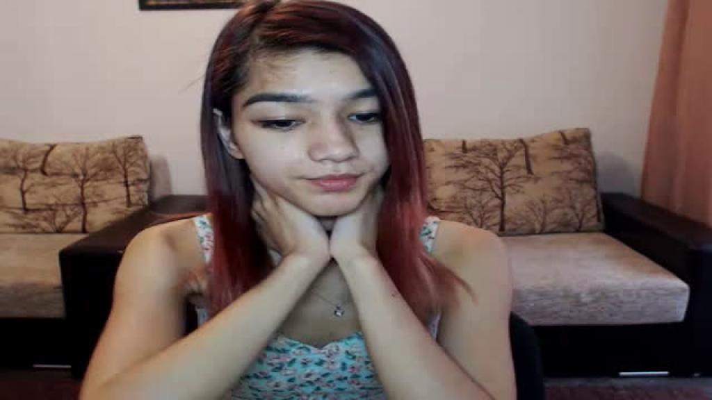 darinapoal XXX Webcam [2017/06/21 - 06:24:55]