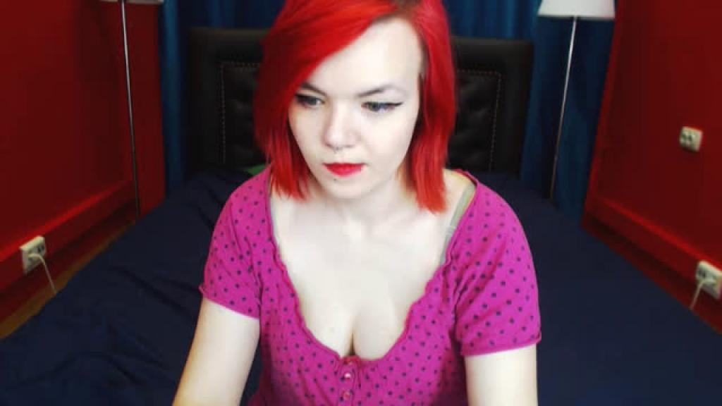 juliamooon download [2017/01/26 10:25:54]
