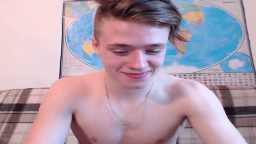 cody_tompson recorded [2017/02/13 11:42:14]