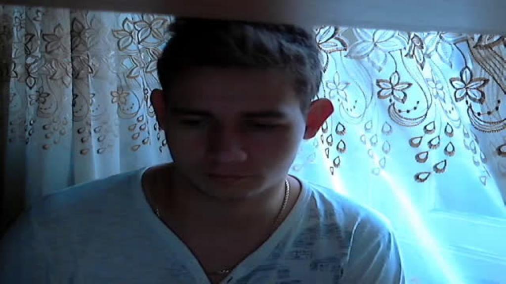 virthunter video [2016/11/19 08:28:03]