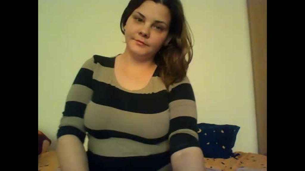 molly_belle recorded [2017/03/31 11:55:31]