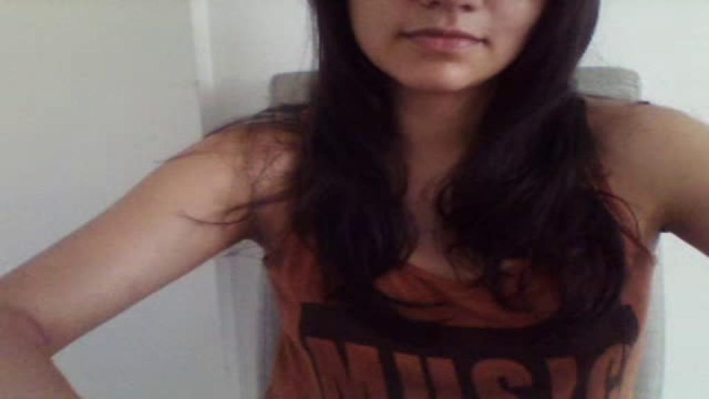 nicolesweet02