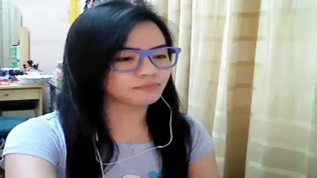 lovely_asianxx download [2016/12/11 20:30:20]