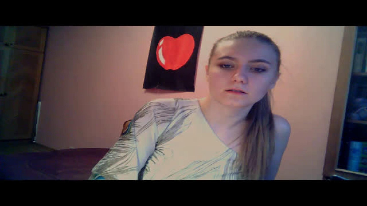 angmish