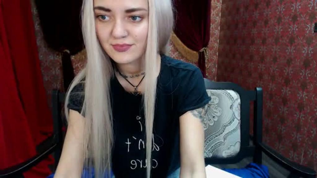 allysonclark Rapidgator Movie [2017/06/03 - 08:34:28]