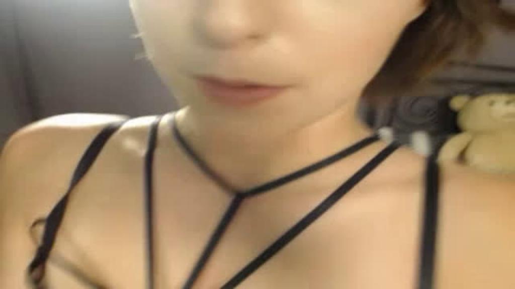 sushi_phantom video [2016/10/22 03:35:27]