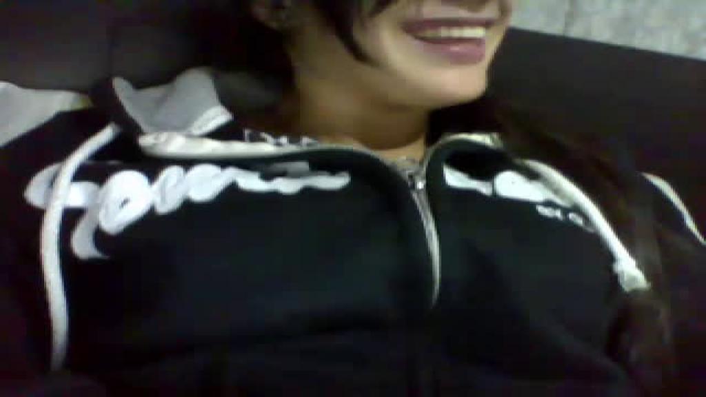 valerya_18x Booty Webcam [2017/06/13 - 04:20:14]