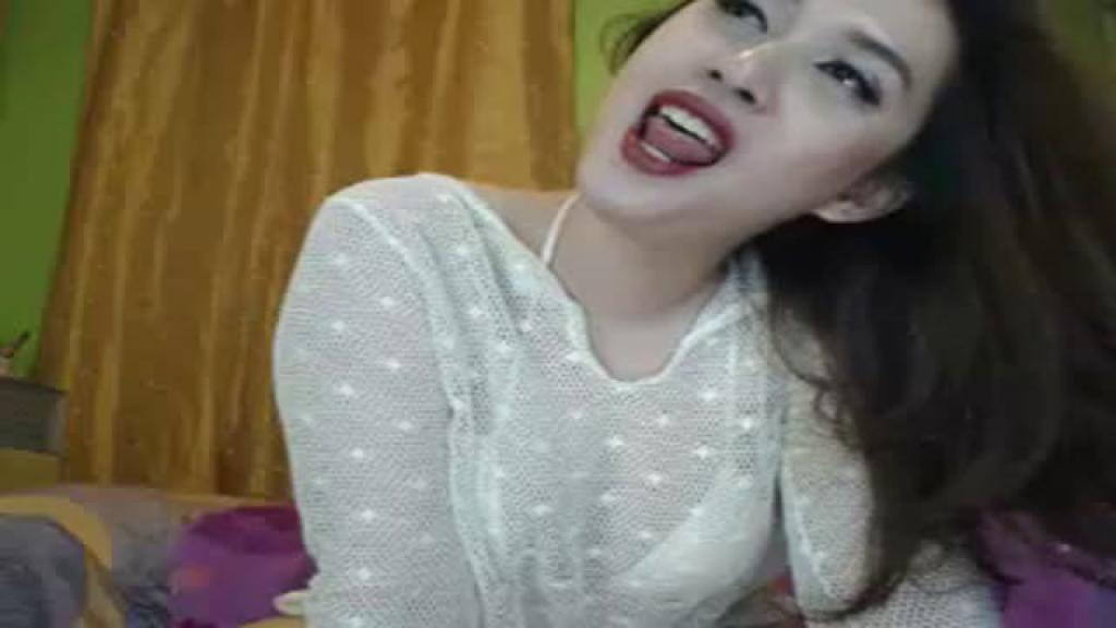 sensualmarian nude [2017/01/11 23:00:15]