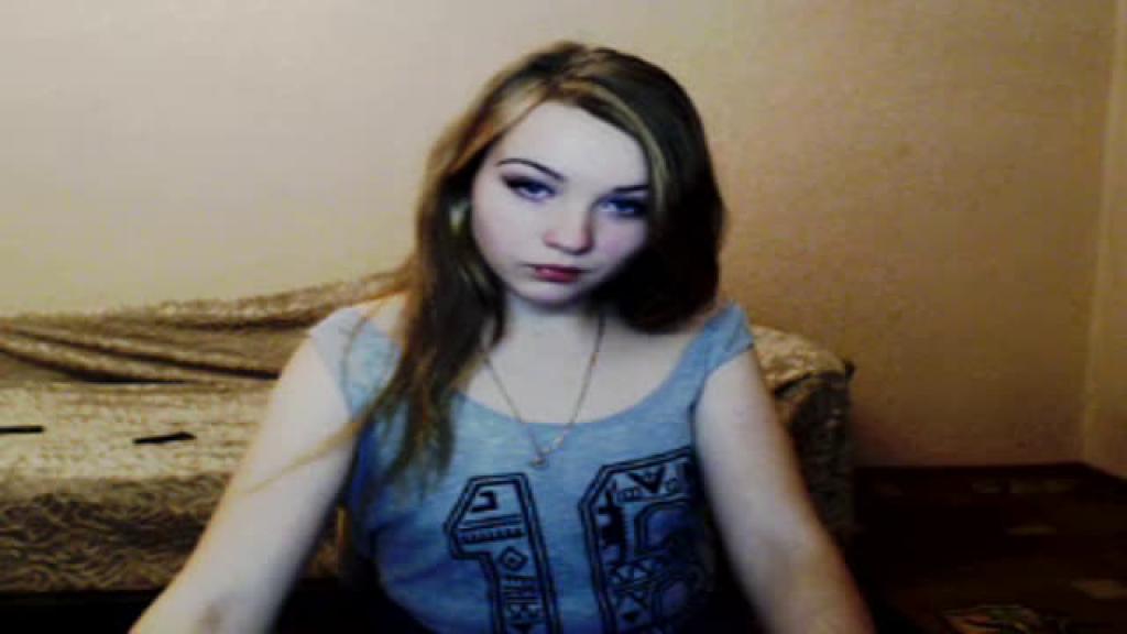 alina_555