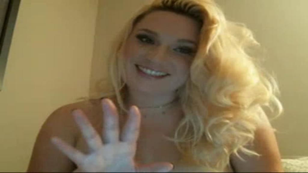 sabrasteele Fingering Video [2017/07/14 - 07:03:28]